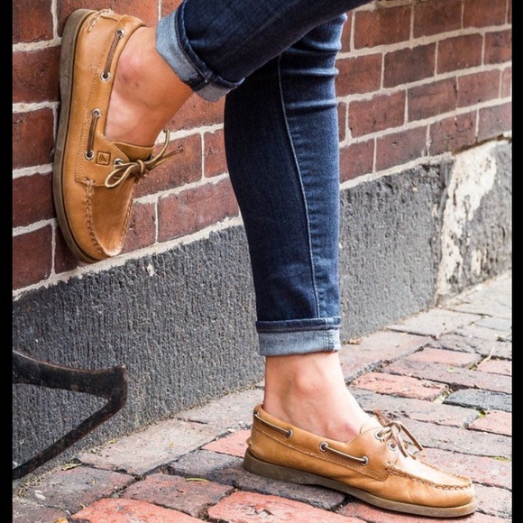 Sperry | Shoes | Sperry Authentic 